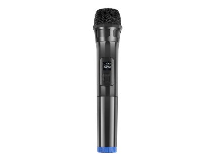 Klip mikrofónu Puluz PU3045 3m, 3,5 mm Jack
