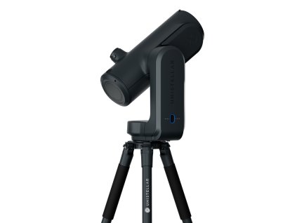 Smart teleskop Unistellar ODYSSEY PRO (85/320)