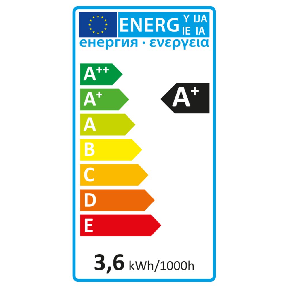 Vianočná LED reťaz Retlux RXL 371 ř. šiška 80 LED WW 20+5 m