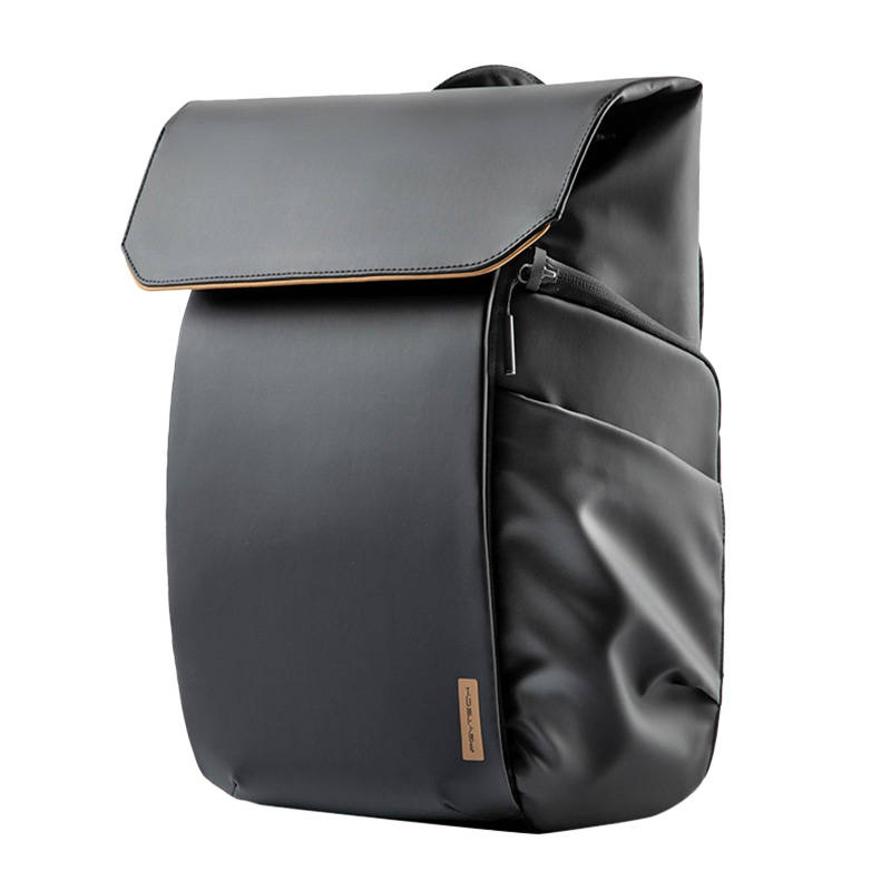 Backpack PGYTECH OneGo Air 25L (obsydian black) Varianta: uniwersalny