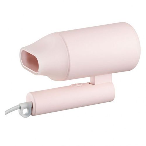 Xiaomi Compact Hair Dryer H101 Pink