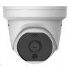 Hikvision DS-2TD1117-3/PA