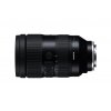 Objektív Tamron 35-150mm F/2-2.8 Di III VXD pro Sony E-Mount
