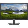 Monitor Dell SE2422H 24" VA FHD, 1920x1080, 3000:1, 5ms, HDMI/ VGA, 3Y NBD