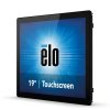 Dotykový monitor ELO 1991L, 19" kioskový LED LCD, PCAP (10-Touch), USB, VGA/DP, čierny, bez zdroja