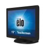 Dotykový monitor ELO 1515L, 15" LED LCD, AccuTouch (SingleTouch), USB/RS232, VGA, matný, šedý