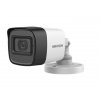 Hikvision DS-2CE16D0T-ITFS(2.8mm)(O-STD)