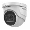 Hikvision DS-2CE76H0T-ITMFS(2.8mm)(O-STD)