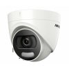 Hikvision DS-2CE72DFT-F28(2.8mm)