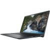 Notebook Dell Vostro 3520 15.6" FHD, i5-1235U, 8GB, 256GB SSD, FPR, W11 Pro, 3Y NBD