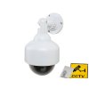 Securia Pro Atrapa kamera PTZ Dome MPC012