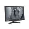Securia Pro LCD HD monitor 10.2" LCD10HD