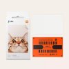 Xiaomi Mi prenostný Photo Printer Paper (2x3-inch, 20-sheets) EU TEJ4019GL