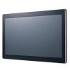 Dotykový monitor FEC AM-1022 22 "FullHD LED LCD (300cd / m2), PCAP, USB, bez rámčeka, čierny