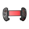 Wireless Gaming Controller iPega PG-9083s with smartphone holder