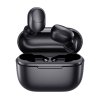 Sluchátka TWS Haylou GT5, Bluetooth 5.0 (černá)
