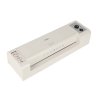 Laminator A3 Deli E3892-EU