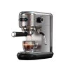 HiBREW H11 cob coffeemaker 1450 W