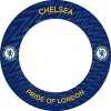 Mission Ochrana k terčom Football Chelsea FC