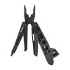 Multitool Nextool NE20131 9 in 1 (black)