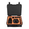 Hard Case Sunnylife for DJI Mavic 3/3 Pro/3 Classic