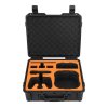 Hard Case Sunnylife for DJI Avata