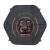 Landing pad for drones Sunnylife 60cm hexagon - Double Sided (TJP09)