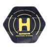 Landing pad for drones Sunnylife 110cm hexagon - Double Sided (TJP10)