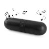 6632 4 bluetooth reproduktor xd r200