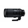 Objektív Tamron 150-500mm F/5-6.7 Di III VC VXD pro Nikon Z