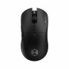 Gaming Mouse Edifier HECATE G3M PRO (Black)
