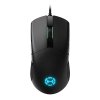 Edifier HECATE G4M Gaming Mouse RGB (black)