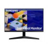 Monitor Samsung LS27S31C 27" IPS FHD, 5ms, VGH/HDMI