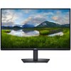 Monitor Dell E2724HS 27" FHD VA, 1920x1080, 3000:1, 5ms, VGA/ HDMI/ DP, repro, 3Y NBD