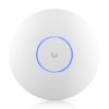 WiFi router Ubiquiti Networks U7-Pro