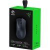 Razer DeathAdder V3 Pro bezdrôtový Gaming Mouse 6 Button 30000 DPI čierna EU (RZ01-04630100-R3G1)