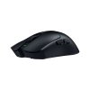 Razer Viper V3 HyperSpeed bezdrôtový Gaming Mouse 6 Button 30000 DPI čierna EU (RZ01-04910100-R3M1)