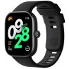 Xiaomi Redmi Watch 4 čierna EU BHR7854GL