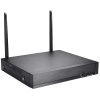 Securia Pro Wifi NVR Box W9508S-5MP