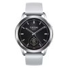 Xiaomi Watch S3 Silver EU BHR7873GL