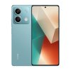 Xiaomi Redmi Note 13 5G Dual SIM 8GB RAM 256GB Ocean Teal EU