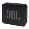 JBL Go Essential Bluetooth bezdrôtový reproduktor čierna EU