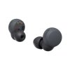 Sony WF-LS900NB Bluetooth bezdrôtový In-Ear slúchadlá, BT 5.2 ,TWS, Noise Cancelling, čierna EU