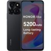 Honor X6a Dual SIM 4GB RAM 128GB Midnight čierna EU