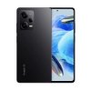 Xiaomi Redmi Note 12 Pro 5G Dual SIM 6GB RAM 128GB čierna EU