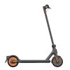 Xiaomi Mi Electric Scooter 4 Go Gray EU BHR7028IT