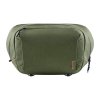 Shoulder Bag PGYTECH OneGo Solo V2 6L (Moss Green)