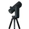Smart teleskop Unistellar ODYSSEY PRO (85/320)