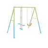 Set Intex Two Feature swing, 3-10 let