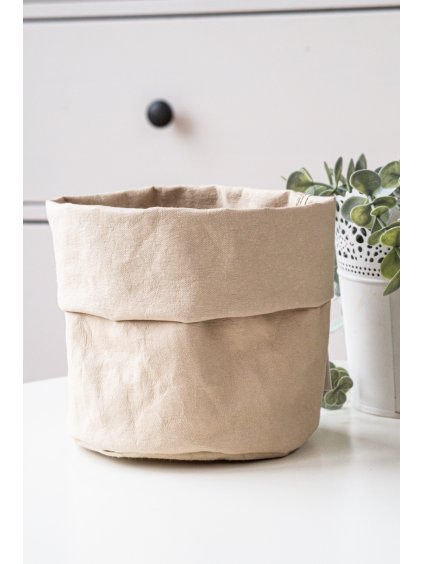 DĚTSKÝ BOX slonová kost sv 1